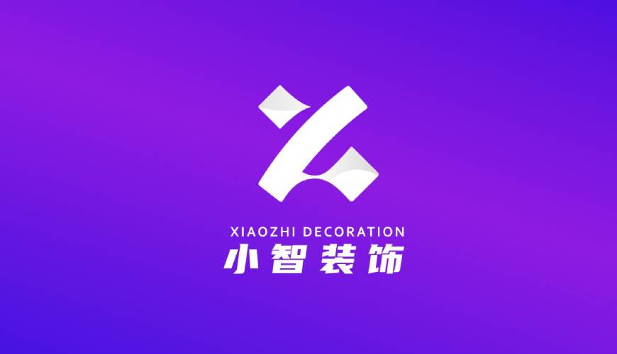 墨脱县VI设计关于品牌识别的未来探索