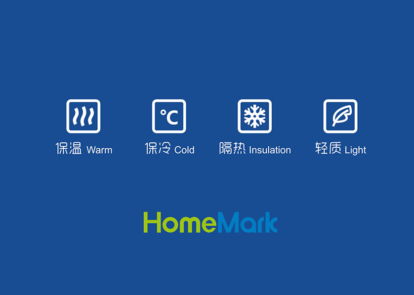 墨脱县VI设计公司的种类很齐全