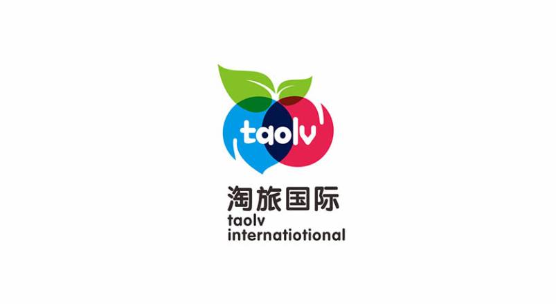 全套VI设计：构建墨脱县企业品牌护城河，筑牢竞争壁垒