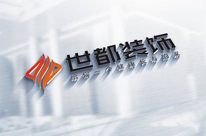 深耕墨脱县VI设计赛道，筑牢企业品牌护城河
