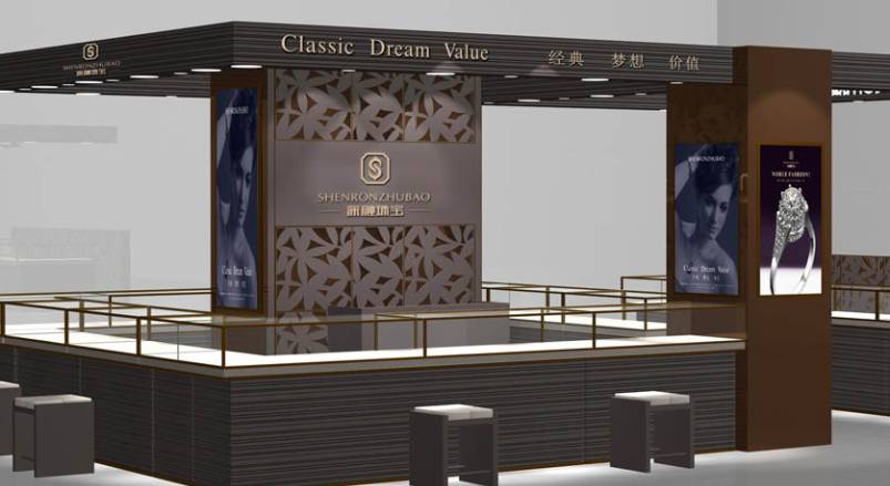 墨脱县VI设计公司：以专业实力，赋能城市与企业品牌双升级