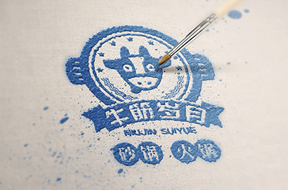 墨脱县VI设计：解码城市文化，打造专属视觉名片