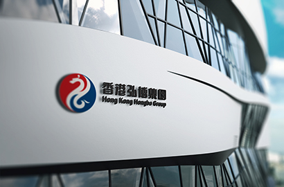墨脱县企业VI设计实战案例：从0到1搭建VI体系，赋能初创品牌快速立足